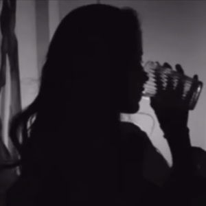 Meet your Posher, Raymond